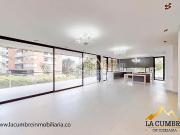 Casa en Arriendo, LA COLA DEL ZORRO, Medellín