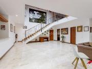 Casa en Arriendo, LA COLA DEL ZORRO, Medellín