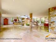 Casa en Arriendo, LA COLA DEL ZORRO, Medellín