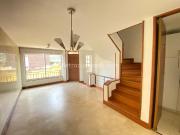 Casa en Arriendo, La Colina, Bogotá D.C