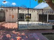 Casa en Arriendo, La Concepcion, Barranquilla
