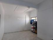 Casa en Arriendo, La Concepcion, Barranquilla