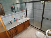 Casa en Arriendo, La Concepcion, Barranquilla