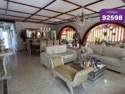 Casa en Arriendo, La Concepcion, Barranquilla