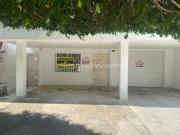 Casa en Arriendo, La Concepcion, Barranquilla