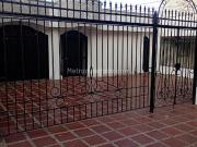 Casa en Arriendo, La Concepcion, Barranquilla