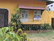 Casa en Arriendo, La Concepcion, Barranquilla