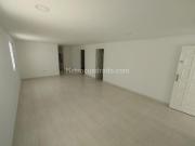 Casa en Arriendo, La Concepcion, Barranquilla