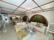 Casa en arriendo La concepción Barranquilla