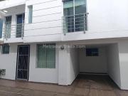 Casa en Arriendo, La Concepcion, Barranquilla