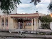 Casa en Arriendo, La Concepcion Cartagena, Cartagena de...