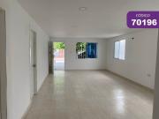 Casa en arriendo La Concepción, Localidad Norte Centro...