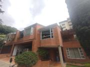Casa en Arriendo, La Concha, Medellín Casa en Arriendo, La Concha, Medellín
