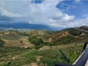 Casa en arriendo La Concordia, Occidente