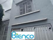 Casa en arriendo La Concordia, Occidente