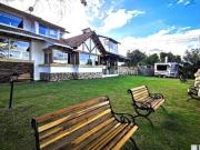 Casa en Arriendo, LA CONEJERA, Bogotá D.C