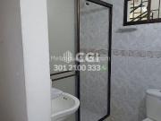Casa en Arriendo, LA CUENCA, Envigado