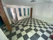 Casa en arriendo La Cumbre