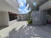 Casa en Arriendo, La Cumbre, Barranquilla