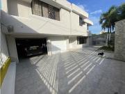 Casa en Arriendo, La Cumbre, Barranquilla