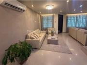 Casa en Arriendo, La Cumbre, Barranquilla