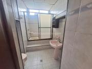 Casa en Arriendo, La Cumbre, Barranquilla