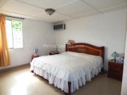 Casa en Arriendo, La Cumbre, Barranquilla