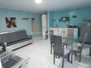 Casa en Arriendo, La Cumbre, Barranquilla