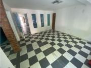 Casa en arriendo La Cumbre, Localidad Norte Centro Histórico