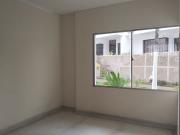 Casa en arriendo La Cumbre, Localidad Norte Centro Histórico
