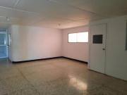 Casa en arriendo La Cumbre, Localidad Norte Centro Histórico