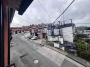 Casa en arriendo La Enea, Manizales