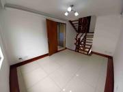 Casa en arriendo La Enea, Manizales