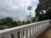 Casa en arriendo La Enea, Manizales