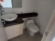 Casa en arriendo La Enea, Manizales