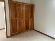Casa en arriendo La Enea, Manizales