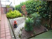 Casa en arriendo La Enea, Manizales