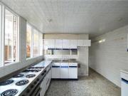 Casa en Arriendo, La Esmeralda, Bogotá D.C