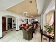 Casa en Arriendo, La Esmeralda, Bogotá D.C