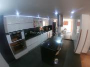 Casa en Arriendo, La Esmeralda, Bogotá D.C