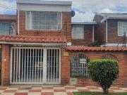 Casa en Arriendo, LA ESMERALDA Nicolás de Federmán,...