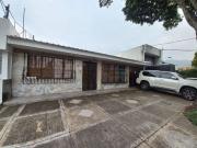 Casa en arriendo La Esmeralda, Norte