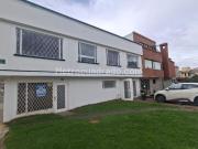 Casa en Arriendo, La Española, Bogotá D.C Casa en Arriendo, La Española, Bogotá D.C