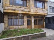 Casa en Arriendo, LA ESPERANZA MODELIA Zona Urbana,...