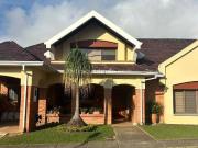 Casa en Arriendo, La Esperanza Ruitoque, Piedecuesta