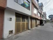 Casa en arriendo La Estancia, Sur