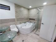 Casa en arriendo La Estrella, Antioquia