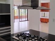 Casa en arriendo La Estrella, Antioquia