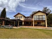 Casa en Arriendo, La Fe, Retiro