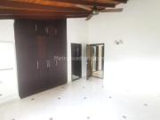 Casa en Arriendo, La Flora, Cali